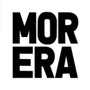 morerajewellery