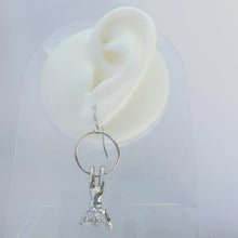Load image into Gallery viewer, ACROBAT EARRINGS