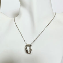 Load image into Gallery viewer, Contortionist necklace