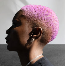 Load image into Gallery viewer, Contortionist earrings