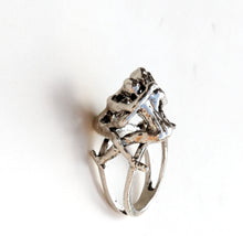 Load image into Gallery viewer, Sisterhood ring