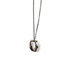 Load image into Gallery viewer, Contortionist necklace