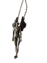 Load image into Gallery viewer, Angel pendant