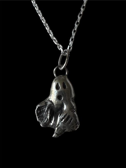 Ghost