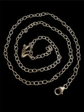 Load image into Gallery viewer, Climber necklace