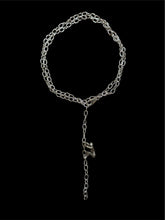 Load image into Gallery viewer, Climber necklace