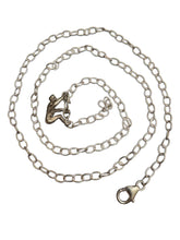 Load image into Gallery viewer, Climber necklace