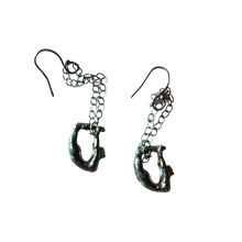 Load image into Gallery viewer, contortionist dangling