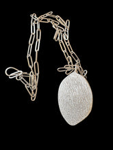 Load image into Gallery viewer, Clay spirit face