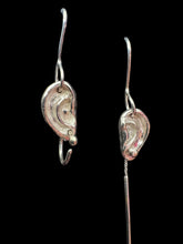 Load image into Gallery viewer, Ears earrings