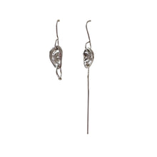 Load image into Gallery viewer, Ears earrings