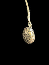 Load image into Gallery viewer, Brain pendant