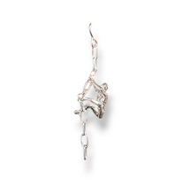Load image into Gallery viewer, CLIMBER EARRINGS