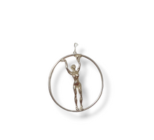 Load image into Gallery viewer, LEA EARRINGS