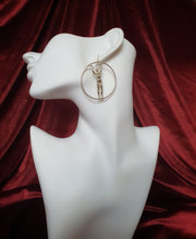 Load image into Gallery viewer, Lea earrings