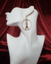 Load image into Gallery viewer, LEA EARRINGS