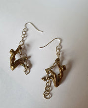 Load image into Gallery viewer, CLIMBER EARRINGS