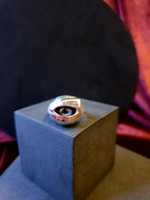 Load image into Gallery viewer, Eye ring
