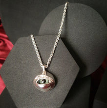 Load image into Gallery viewer, Eye pendant
