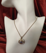 Load image into Gallery viewer, Eye pendant