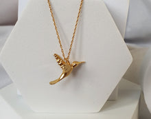 Load image into Gallery viewer, Humming Bird