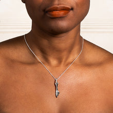 Load image into Gallery viewer, Hand pendant